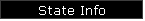 State Info